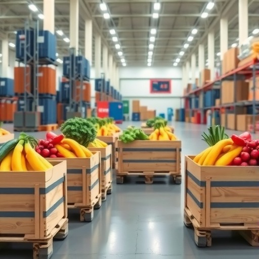 国家海洋局报告：中国海洋经济2030年后进入成熟期