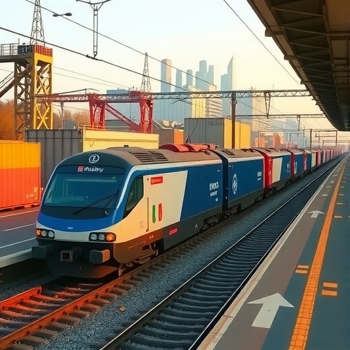 亚马逊FBA配送时效是多久？晚发会被投诉吗