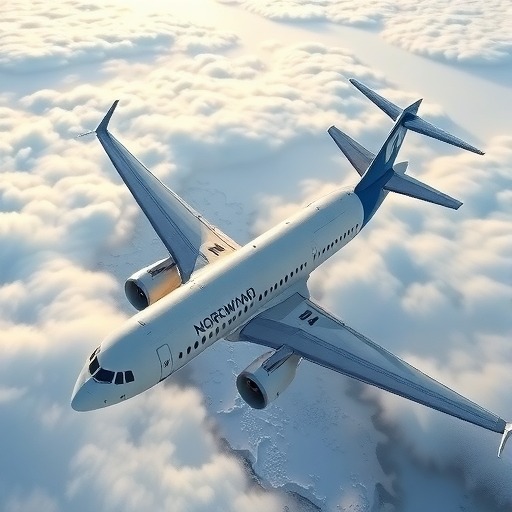 飞机上的东西都是免费的吗，飞机上的水收费吗