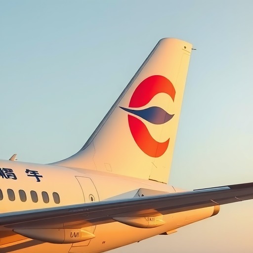 泰国东方航空行李托运规定