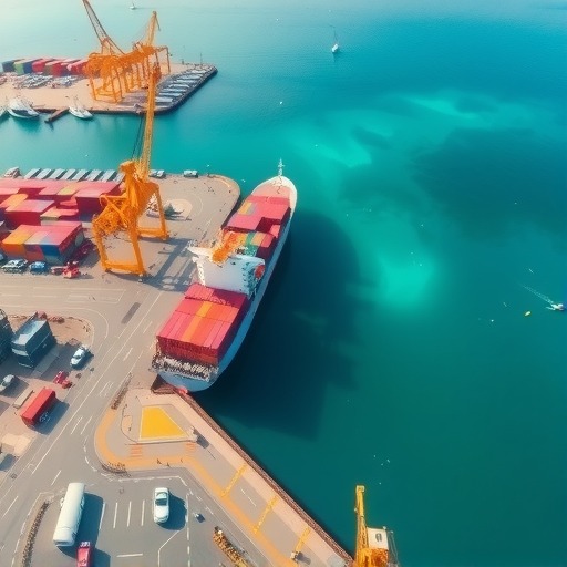 上海DHL到澳大利亚快递多少钱，多长时间