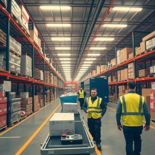 “十二五”期间中国将推进八大领域改革(图1)