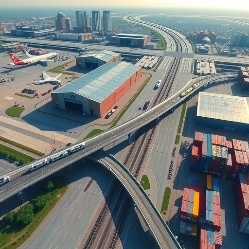 广州市成为国家创新型试点城市