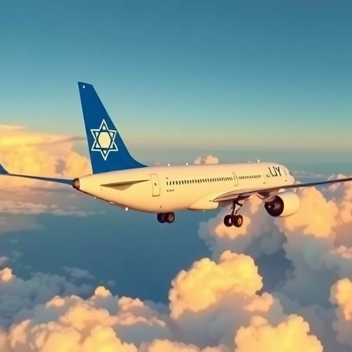 以色列航空行李托运规定