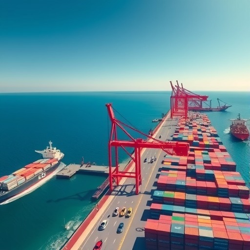 上海快递到巴布亚新几内亚多少钱，多长时间