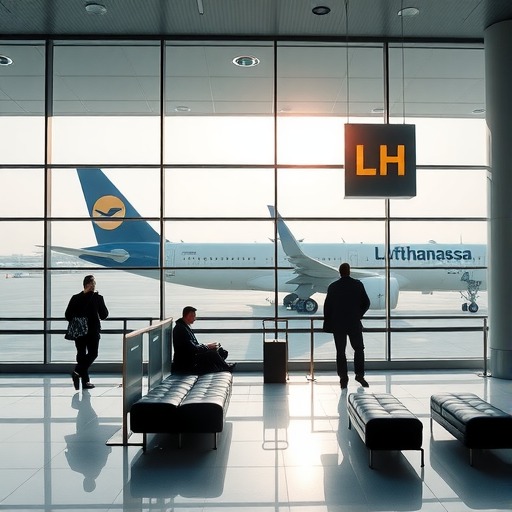 什么是航空大包，航空大包分类