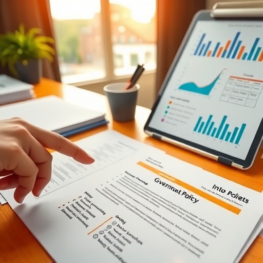 海关查验要多久，海关查验要求