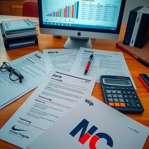 Fedex联邦快递价格，Fedex国际快递价格表