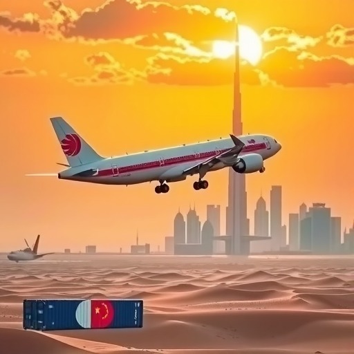 寄快递到加拿大需要多少钱,多长时间