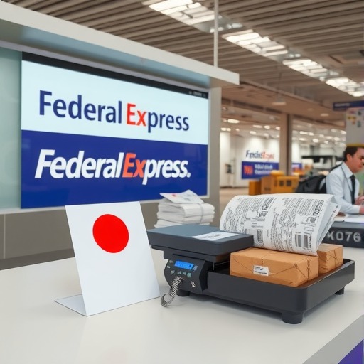 淘宝食品电子产品邮寄到荷兰需要多少钱