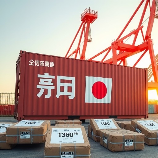 汽车可以空运吗,汽车空运多少钱