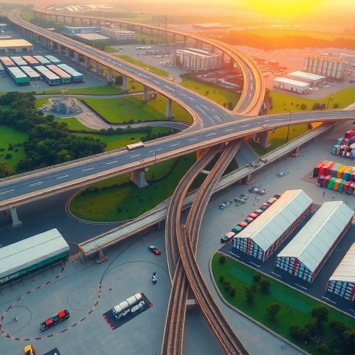 黄华华参加分组审议时表示:珠三角一体化进程要加快