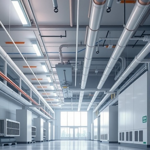 辉煌十二五 制冷行业的新跨越