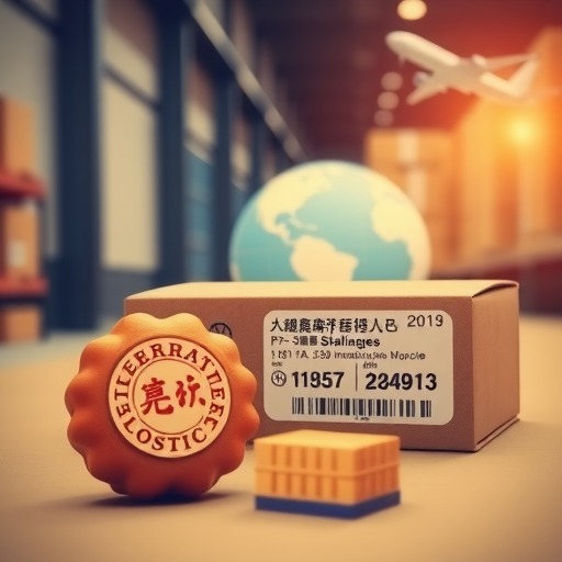 海关规定中国出入境每次*多可携带多少