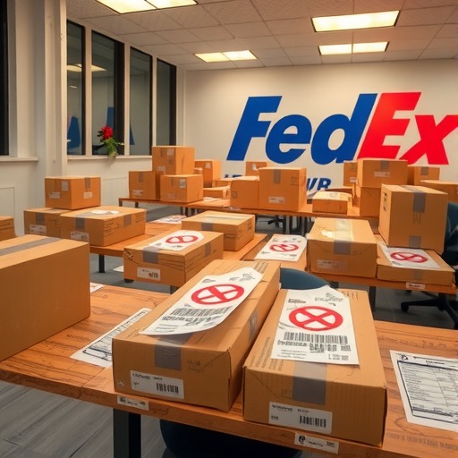 国家不允许哪些物品入境