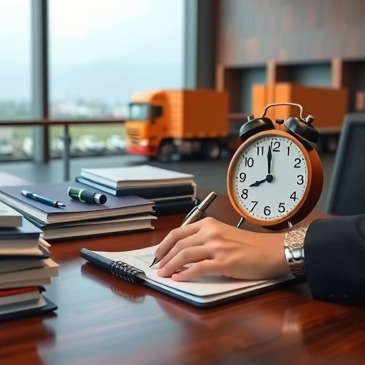 “国八条”关键在于落实