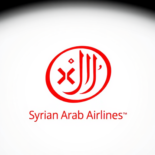 佩洛塔斯港口介绍，佩洛塔斯港口代码