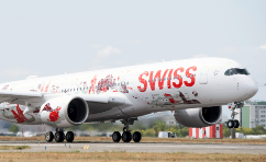 国际空运的货物清关时被判定“低报”，会有什么后果（不清楚的跨境电商卖家看过来）