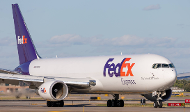 国际空运能寄品牌类产品吗？需要提供授权书吗（国际空运干货知识分享）