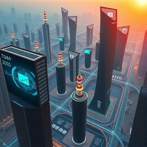 物联会副会长戴定一：专业类物流是发展方向