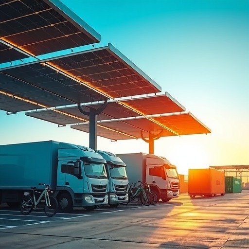 发改委座谈会专家称物流成本太高引发物价问题