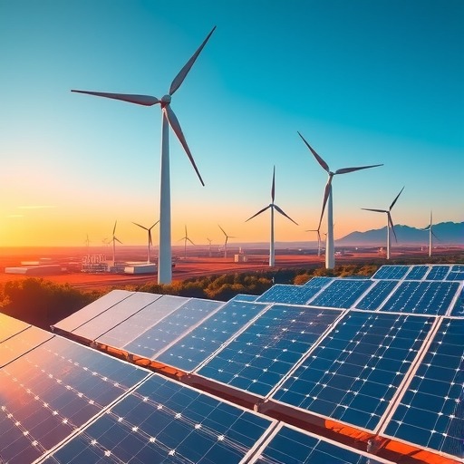 广东省信息化发展名列全国前茅