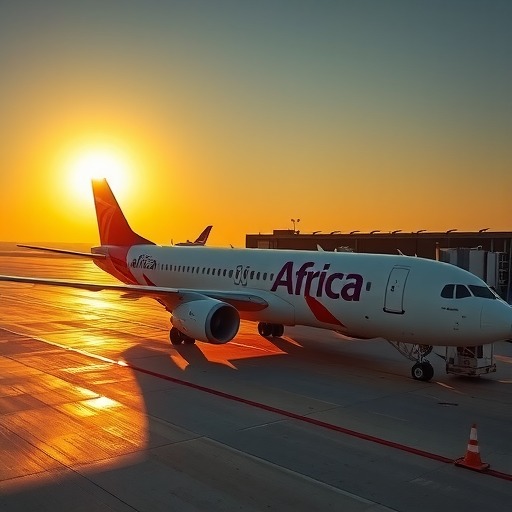 WN是哪个航空公司，美国西南航空标志