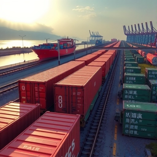 X5是哪个航空公司，非洲航空标志