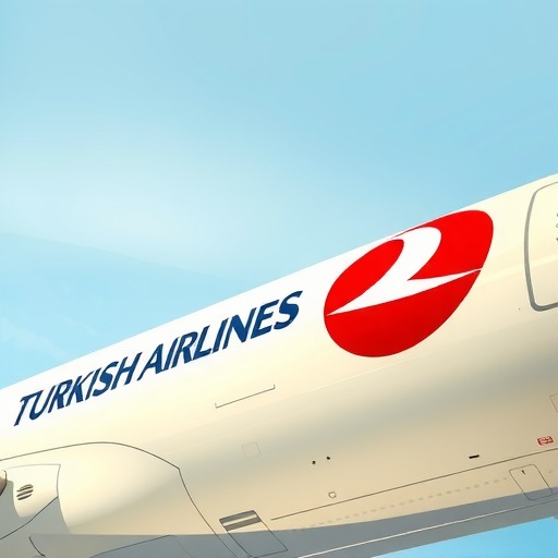 Z8是哪个航空公司，俄罗斯普尔科沃航空标志