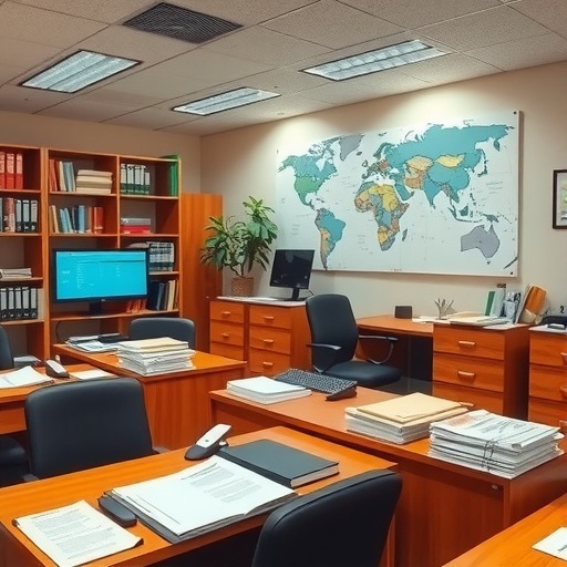 海关是做什么的，考海关需要什么专业