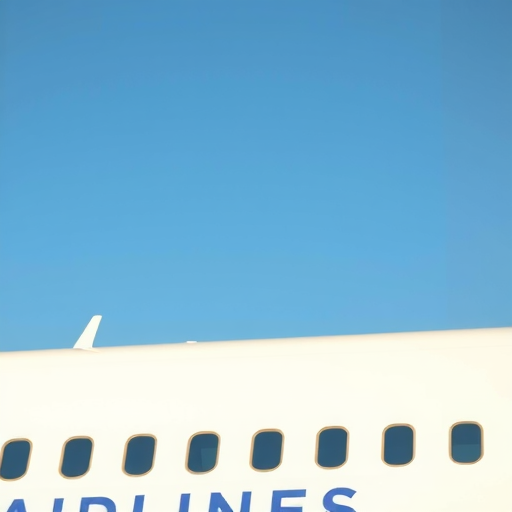 WB是哪个航空公司，卢旺达航空标志