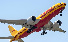 国际快递支持多件合并寄送吗（合并寄件能节省运费吗）