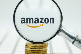 亚马逊FBA侵权会有什么后果？（如何排查产品侵权风险）