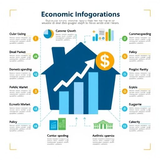 发改委：“十二五”规划尽量体现扩大内需的导向