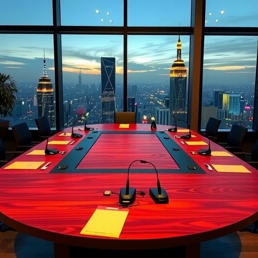 黄华华参加分组审议时表示:珠三角一体化进程要加快