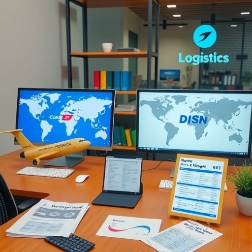 四大国际快递11月燃油附加费价格