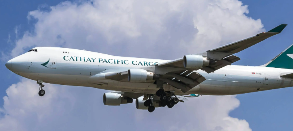 国际空运清关需要哪些文件？（缺少文件怎么办）