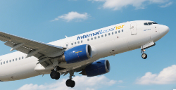 国际空运到机场后，收件人怎么提货？（需要什么手续）