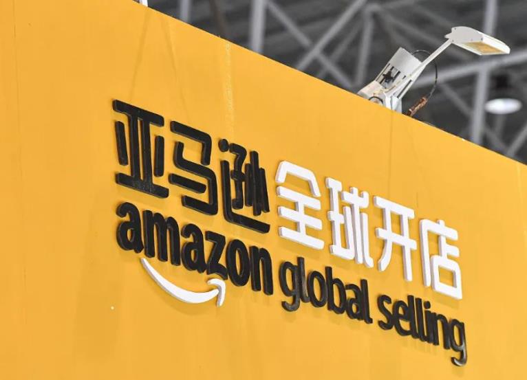 亚马逊运营整体招聘大减5成（跨境电商就业行情不乐观）