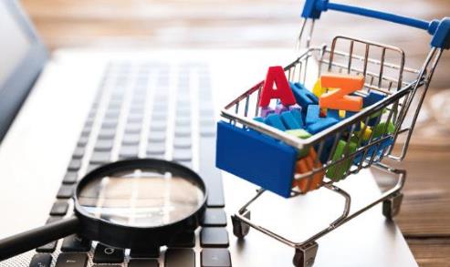 进军日本市场哪些产品好卖？（日本跨境电商市场热卖品类大全）