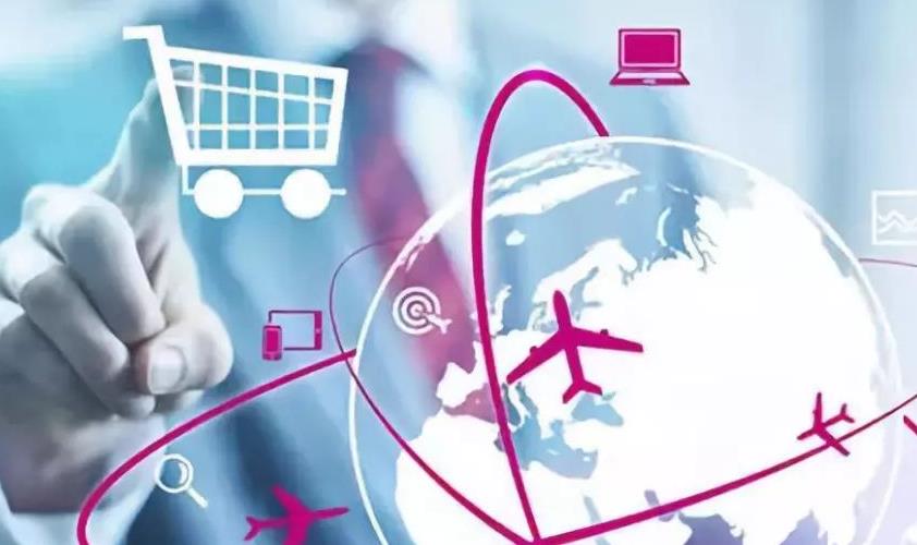 日本消费者四大消费趋势日本站卖家须知（日本买家最关心的都在这里）