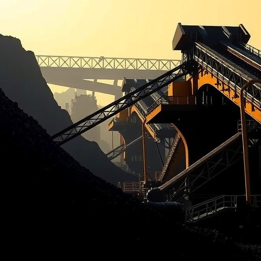 煤炭产量“十二五”将设限