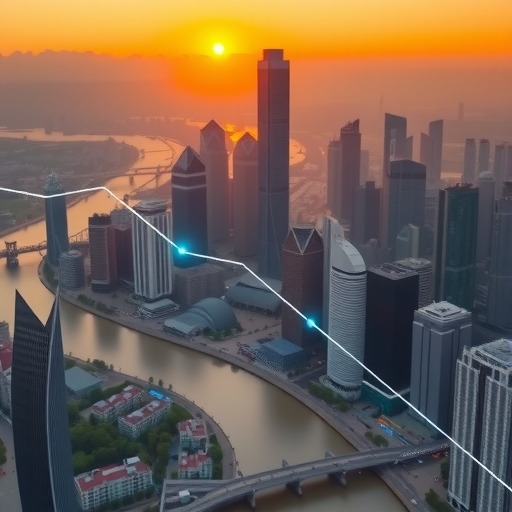 广州市成为国家创新型试点城市