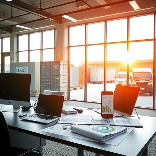 2011年生产服务业工作要点