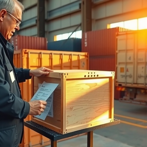 海关查验要多久，海关查验要求