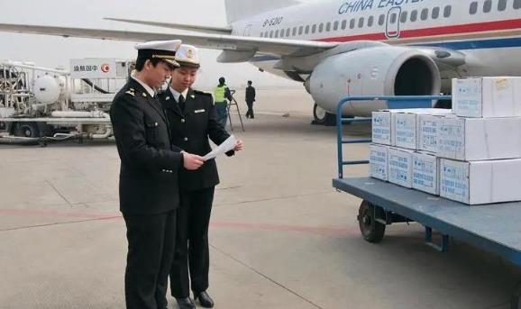 哪些产品出口必须商检？（常见要商检的产品大全）