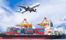 海运订舱流程新手入门指南（国际海运干货知识分享）