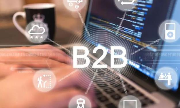 外贸开发客户的方式有哪些？（外贸开发客户方式大全）