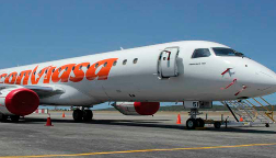 国际空运，直航空运