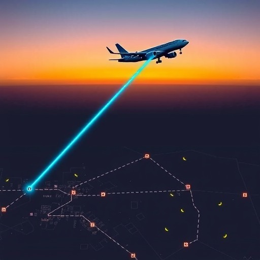 广州到喀土穆空运运费需要多少钱,多长时间